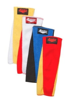 Master Wrist Guard Liner Extra Long -Bowling Equipment Shop e30a0bca d48f 4fa0 93da 62dc3393ddee