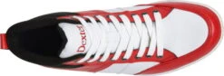 Dexter Mens Dave Hi-Top -Bowling Equipment Shop e3fe9982 7336 4582 b061 e7e9f5de8d98