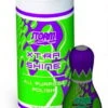 Storm Xtra Shine Quart 1 Storm Xtra Shine Quart -Bowling Equipment Shop e404a276 fa53 462b a984 6bf028e633b5