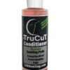 CtD TruCut Conditioner 4 Oz -Bowling Equipment Shop e4114df0 d3e2 4f7d a67d b50d61ab5cdb