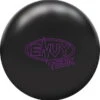 Hammer Envy Tour Solid -Bowling Equipment Shop e46a7fac 0053 4980 bda6 23cd04a701f6