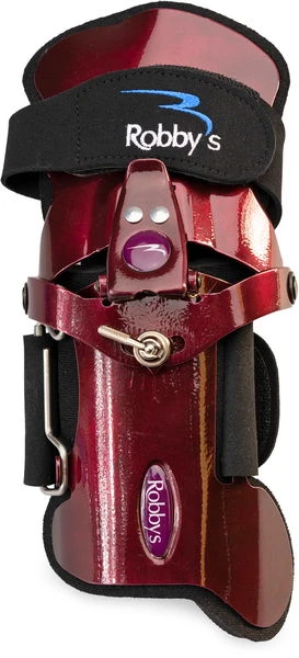 Robbys Revs 2 Right Hand 4 Robbys Revs 2 Right Hand - Image 2