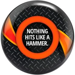 Hammer Turbine Viz-A-Ball -Bowling Equipment Shop e4eafad5 e6a1 418c 85af ae045287334c