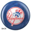 OnTheBallBowling New York Yankees Stadium -Bowling Equipment Shop e4ee17d4 ca58 4d07 84d5 a4f391954b41