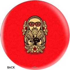 OnTheBallBowling The Big Lebowski The Dude Ball -Bowling Equipment Shop e5259a2c c652 4d74 bed8 aa17df4051a3