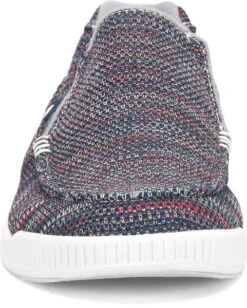 Dexter Mens Kam Navy Multi 14 Dexter Mens Kam Navy Multi -Bowling Equipment Shop e5b78252 dac8 4971 9752 fe35804bcca7