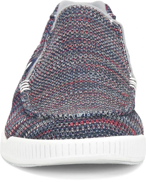 Dexter Mens Kam Navy Multi 7 Dexter Mens Kam Navy Multi - Image 5