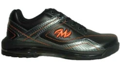Motiv Mens Propel Black/Carbon/Orange Right Hand 12 Motiv Mens Propel Black/Carbon/Orange Right Hand -Bowling Equipment Shop e5c8db13 fdb3 4285 bfdf 334d86e04c52
