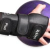 Robbys Leather Plus Right Hand 1 Robbys Leather Plus Right Hand -Bowling Equipment Shop e5ca5b38 46b9 4e75 bcf0 f3d47778cdd9