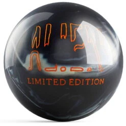 Elite Alien Limited Edition -Bowling Equipment Shop e646efca c482 423c 876b a1aee4d7d97a
