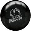 Ebonite Maxim Night Sky 2 Ebonite Maxim Night Sky -Bowling Equipment Shop e66702b2 1c13 4984 951d f3f2caa7618d