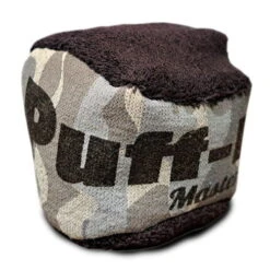 Master Giant Puff Ball Single Camo 11 Master Giant Puff Ball Single Camo -Bowling Equipment Shop e68cc641 01a3 42ba aeb1 7d75e2ead836