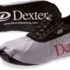 Dexter Shoe Covers