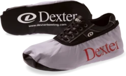 Dexter Shoe Covers