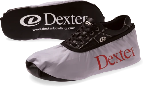 Dexter Shoe Covers 3 Dexter Shoe Covers