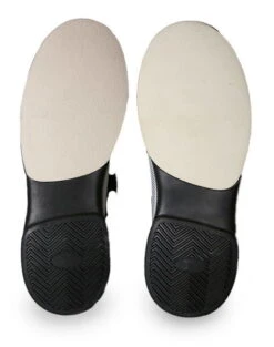 3G Mens Belmo MVR-1 White Right Hand -Bowling Equipment Shop e6db0b31 469e 4149 987f 7dee0bb2615d