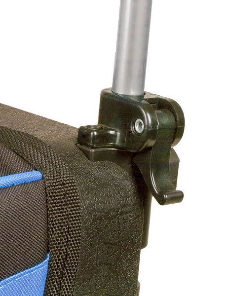 KR Strikeforce Eliminator 2 Ball Roller Royal 4 KR Strikeforce Eliminator 2 Ball Roller Royal - Image 2