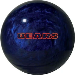 KR Strikeforce NFL Engraved Chicago Bears -Bowling Equipment Shop e7291e71 2f9d 4ca4 a7bb 1e36daa742ad