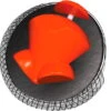 Hammer Black Widow Ghost -Bowling Equipment Shop e77df5bf 0764 4838 8448 022b3d0645bd