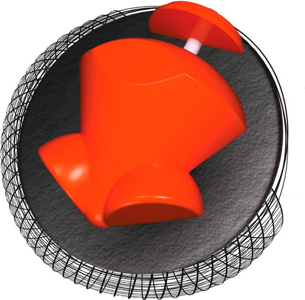 Hammer Black Widow Ghost 3 Hammer Black Widow Ghost