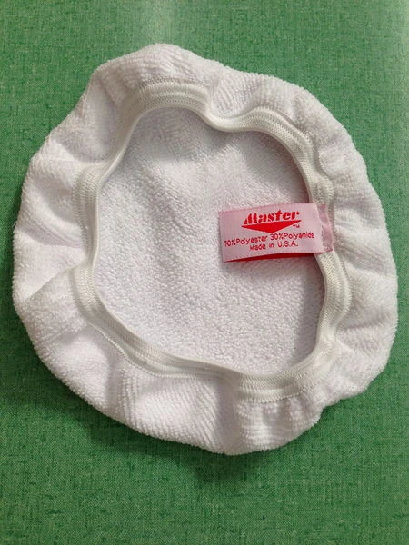 Master Surface Master Bonnet 3 Master Surface Master Bonnet