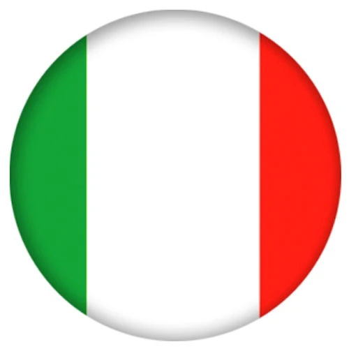 OnTheBallBowling Italy 3 OnTheBallBowling Italy