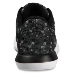 KR Strikeforce Womens Lux Black Crystal 15 KR Strikeforce Womens Lux Black Crystal -Bowling Equipment Shop e7d8330c 4347 4fdd 8c92 3e76d7eddb43