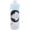 CtD The Clear Performance Accelerator Concentrate Quart -Bowling Equipment Shop e80c84e1 d0a1 4aad 8ae0 b850cdc0b21c