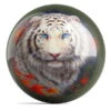 OnTheBallBowling White Tiger 1 OnTheBallBowling White Tiger -Bowling Equipment Shop e81a5efc d186 4a23 a5f8 773dab6abe58