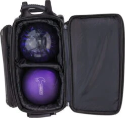 Hammer Carbon Shield Double Roller 7 Hammer Carbon Shield Double Roller -Bowling Equipment Shop e8304f71 57a4 4397 9202 c1c3235762e1