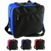 Classic Single Tote (Multiple Colors) -Bowling Equipment Shop e8979239 a9e7 45c9 aafb 9fa6d9209dd4