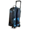 Brunswick Blitz Triple Roller Black/Blue -Bowling Equipment Shop e8bd1ba6 77aa 4bb7 93db e51a8acf3d6f