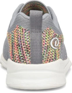 Dexter Womens Delila Grey 13 Dexter Womens Delila Grey -Bowling Equipment Shop e93a28a6 9489 478e 895b f7d1e7b195b8