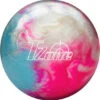 Brunswick TZone Frozen Bliss 2 Brunswick TZone Frozen Bliss -Bowling Equipment Shop e9dbda2b e0a7 4ed3 b180 088be59ad947