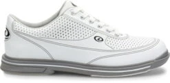 Dexter Mens Turbo Pro White/Grey Wide Width 15 Dexter Mens Turbo Pro White/Grey Wide Width -Bowling Equipment Shop eab49037 74c9 40e0 9695 e4715fda41e0