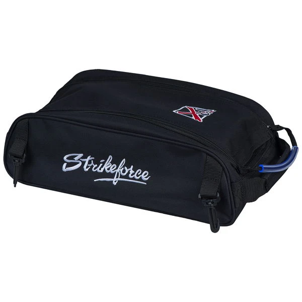 KR Strikeforce Shoe Bag 4 KR Strikeforce Shoe Bag - Image 2