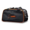 Hammer Premium Double Tote 2 Hammer Premium Double Tote -Bowling Equipment Shop eb0668da 7b73 42d9 8c41 1ffe80b9ca51