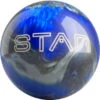 Elite Star Blue/Black/Silver -Bowling Equipment Shop eb28b408 4b8d 4afd ba1b 872fef1fde93