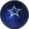 KR Strikeforce NFL Engraved Dallas Cowboys -Bowling Equipment Shop eb2e4e77 e94a 424f ba51 3a81d8bc1610