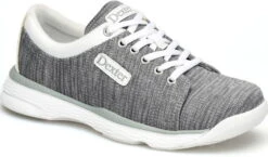 Dexter Womens Ainslee Grey Wide Width 19 Dexter Womens Ainslee Grey Wide Width -Bowling Equipment Shop eb99ff79 ca52 4736 9b07 9522c24864fa