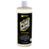 KR Strikeforce Pure Shine Ball Polish 32oz -Bowling Equipment Shop ebf68ccd a196 423b a1e2 c0916ba1506c