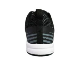 Elite Mens Freedom Black/Grey 15 Elite Mens Freedom Black/Grey -Bowling Equipment Shop ec023bc0 dd6d 4979 bb6e 8f8001566c82