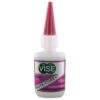 VISE Grip Insta Cure Glue Purple 1 VISE Grip Insta Cure Glue Purple -Bowling Equipment Shop ec31a028 04f6 4d13 b48a 756f25623a5c
