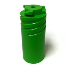 JoPo Twist Inner Sleeve Blank Green -Bowling Equipment Shop ec514756 8528 4850 8571 92e068fd8c9f