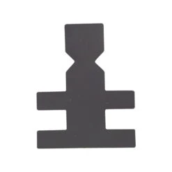 Storm Max Pro Finger Tape 7 Storm Max Pro Finger Tape -Bowling Equipment Shop ec629ffd dfed 4cfe 97a8 e7bffbae5eb7