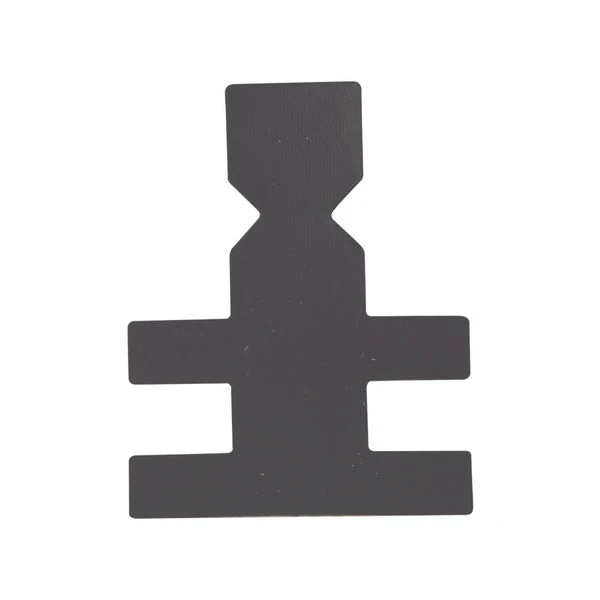 Storm Max Pro Finger Tape 5 Storm Max Pro Finger Tape - Image 3