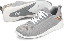 Dexter Womens Delila Grey 18 Dexter Womens Delila Grey -Bowling Equipment Shop ec641939 9026 485f a591 fff45bf39330