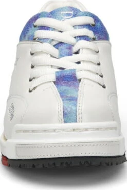 Dexter Womens SST 8 Pro Blue Tie Dye Wide Width 14 Dexter Womens SST 8 Pro Blue Tie Dye Wide Width -Bowling Equipment Shop ec7a9350 8424 4f8d a85a 0a15264e0636