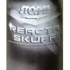 Storm Reacta Skuff 8 Oz 2 Storm Reacta Skuff 8 Oz -Bowling Equipment Shop ec8b6bf9 438b 4ec7 87ff e7672a9a26d0
