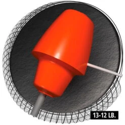 Hammer Effect 8 Hammer Effect -Bowling Equipment Shop ece7f4ec 089f 44c3 8ffa 32fe53a0b850